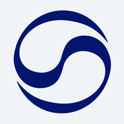 Logo And Livery Redesign For A National Flag Carrier cover image