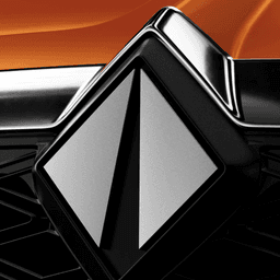 Brand-led Transformation For An Icon Of American Trucking cover image