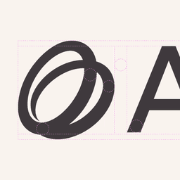 Brand Identity Creation For A Pioneering Edge-ai Company cover image