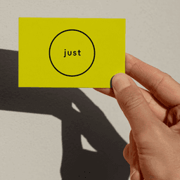 Brand Identity For A Charity Supporting Individuals With Mental Health Challenges cover image