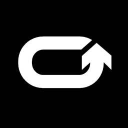 A Rebrand For A Golf Analytics Platform cover image