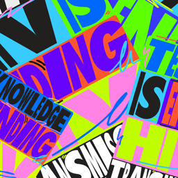 Campaign For Ending Hiv Transmission For A Community Health Organization cover image