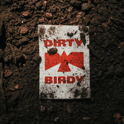 Brand Positioning For A Women's Workwear Company cover image