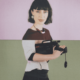 A Campaign For A Cultural Funding Platform cover image