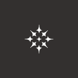 A Rebranding For A Historic Barcelona Hotel cover image