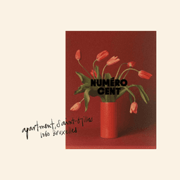 Brand Storytelling And Design For A Curated Retail Store cover image