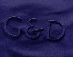 A Rebranding For A Leading Nordic Business Law Firm cover image