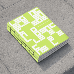 Business Transformation For A Climate Technology Leader cover image