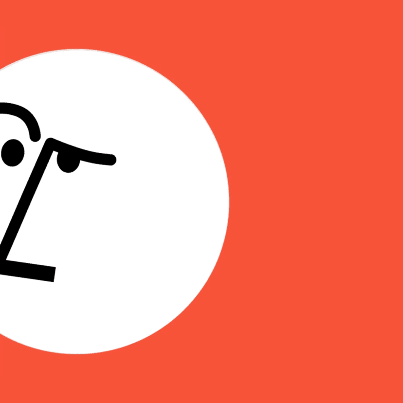 Notion Ai