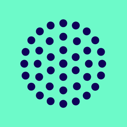 Visual Identity Design For An Ai-powered Music Education Tool cover image