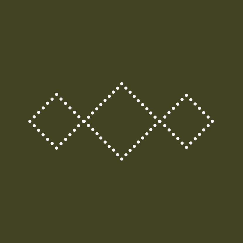 Cdi