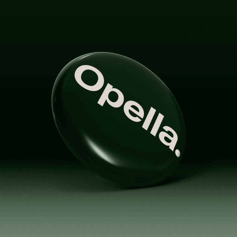Opella