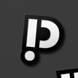 Brand Identity Refresh For A Technology Company cover image