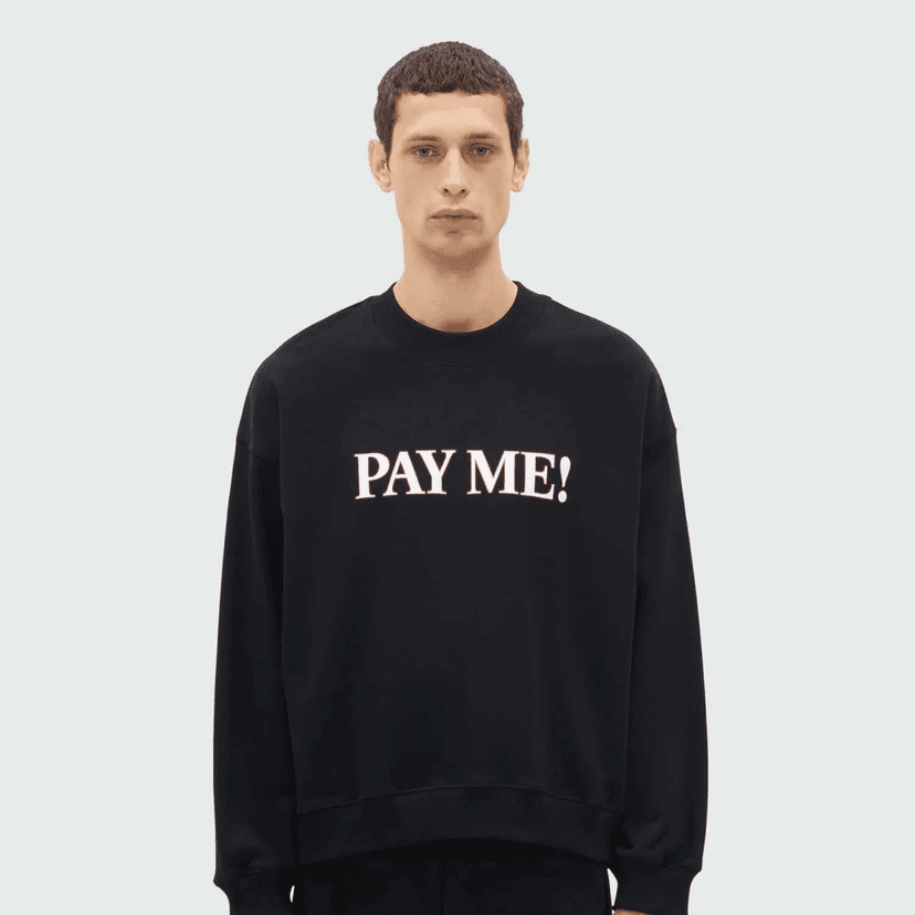 Msgm