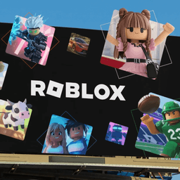 A Campaign For A Leading Skincare Brand cover image