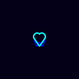 Rebranding For A Dental Practice cover image