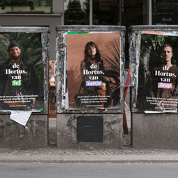 Renovation Strategy For A Historic Botanical Garden cover image