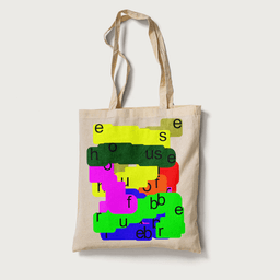 Brand Identity Development For A Growing Artistic Studio cover image