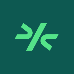 Brand Identity For Comulate cover image