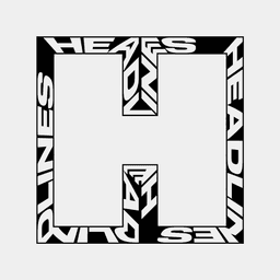 Building A Stronger Museum Sector cover image