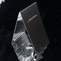 Event Identity Design For Europe's Leading Paper Processing Event cover image