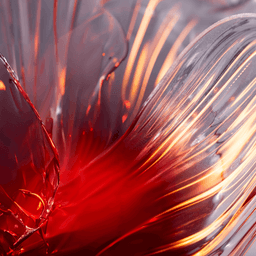 Cgi Campaign For A Beauty Brand cover image