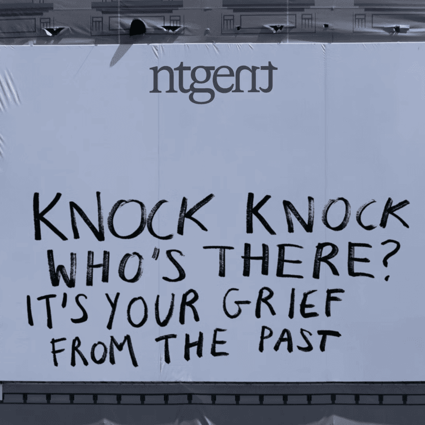 Ntgent