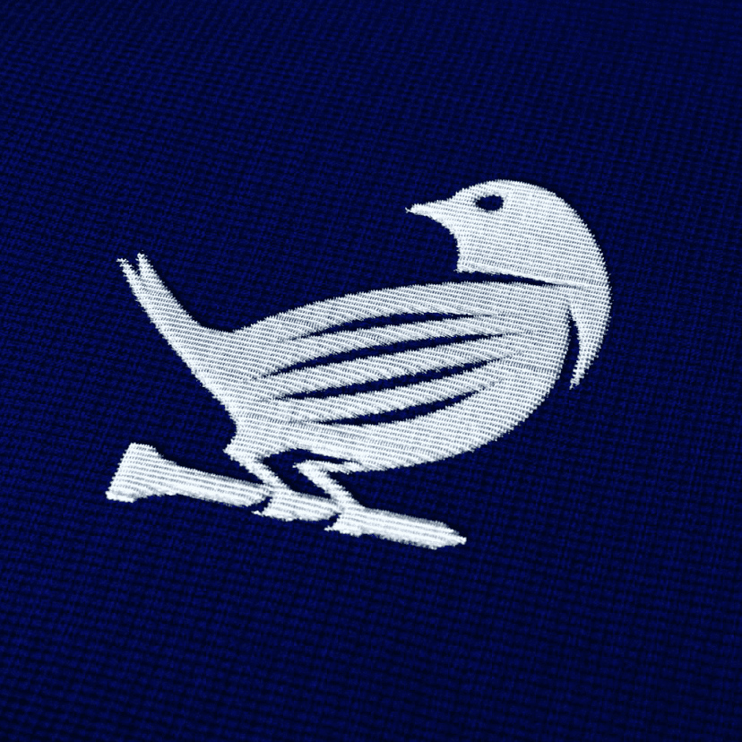New York Golf Club