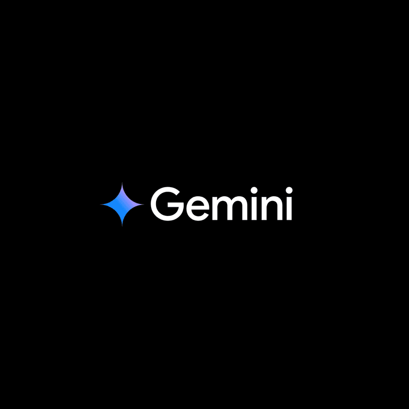 Gemini