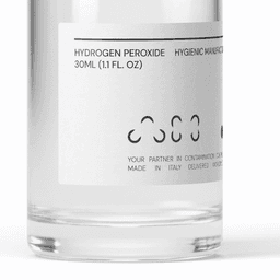 Brand Identity Evolution For A Contamination Control Leader cover image