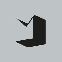 Brand Identity And Strategy For A New Generation Corporation cover image