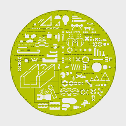 An Exhibition On Xl Extralight’s Industrial Process cover image