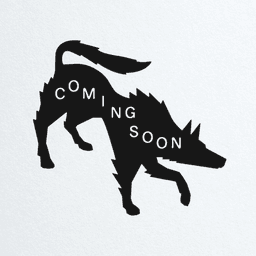 Visual Identity For A Contemporary Art Gallery cover image