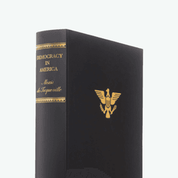 Invite Design For A Major Gaming Event cover image