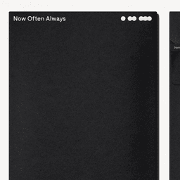 Visual Identity And Strategy For A Female Empowerment Brand cover image