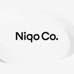 Brand Identity And Spatial Concept For A New Nicotine Pouch Marketplace cover image