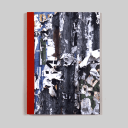 Exhibition Design For A Contemporary Art Foundation cover image