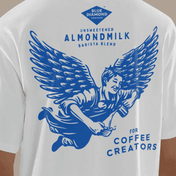 Identity Design For A Coffee Industry Leader cover image