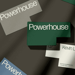 Brand Identity And Strategy For An Innovative Pre-fabricated Laneway Home System cover image