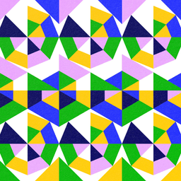 Visual Identity For A Global Design Event cover image