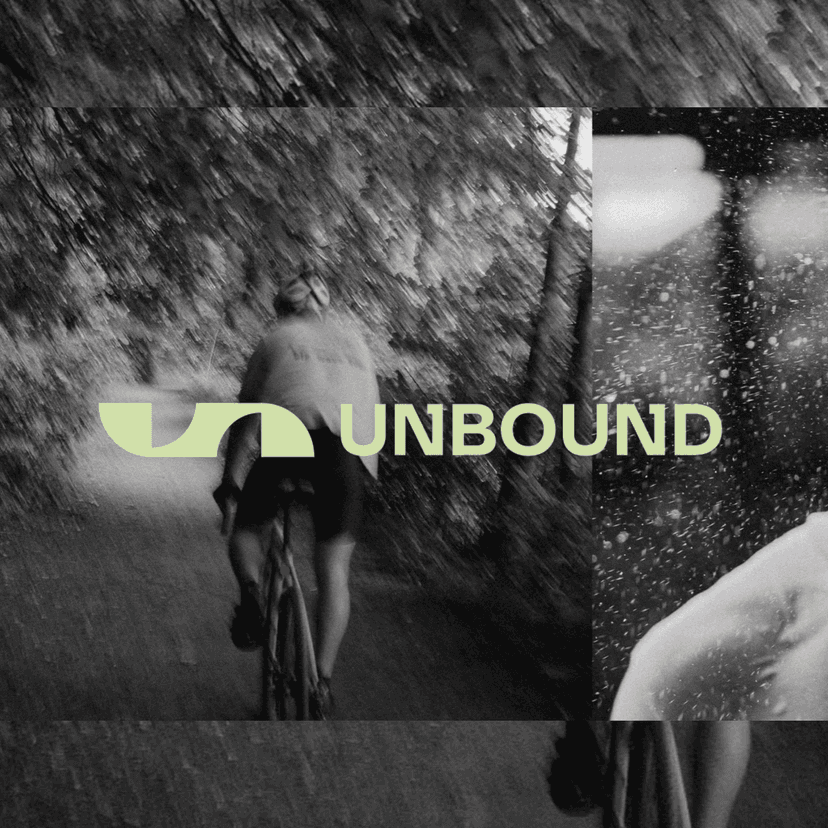 Unbound Living