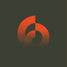 Website Design For A Membership Community For Pediatric Dentists cover image