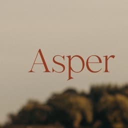 Visual Identity For A Holistic Health Clinic cover image