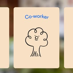 Brand Development For A Creative Workspace cover image