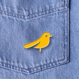 Brand Launch For A New Unscripted Indie Production Company cover image