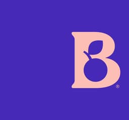 Brand Development For A Support Organization For Makers With Learning Differences cover image