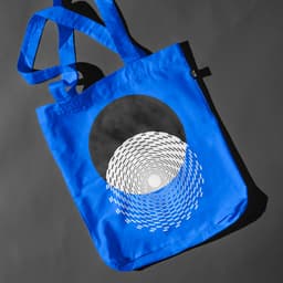 Visual Identity For An Impactful Consultancy cover image