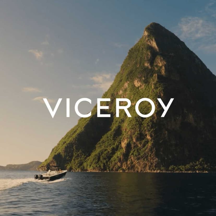 Viceroy