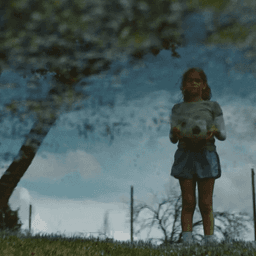 Campaign For Uefa Women’s Euro 2025 cover image