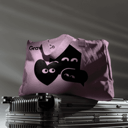 Brand Transformation For A Co-living Company cover image